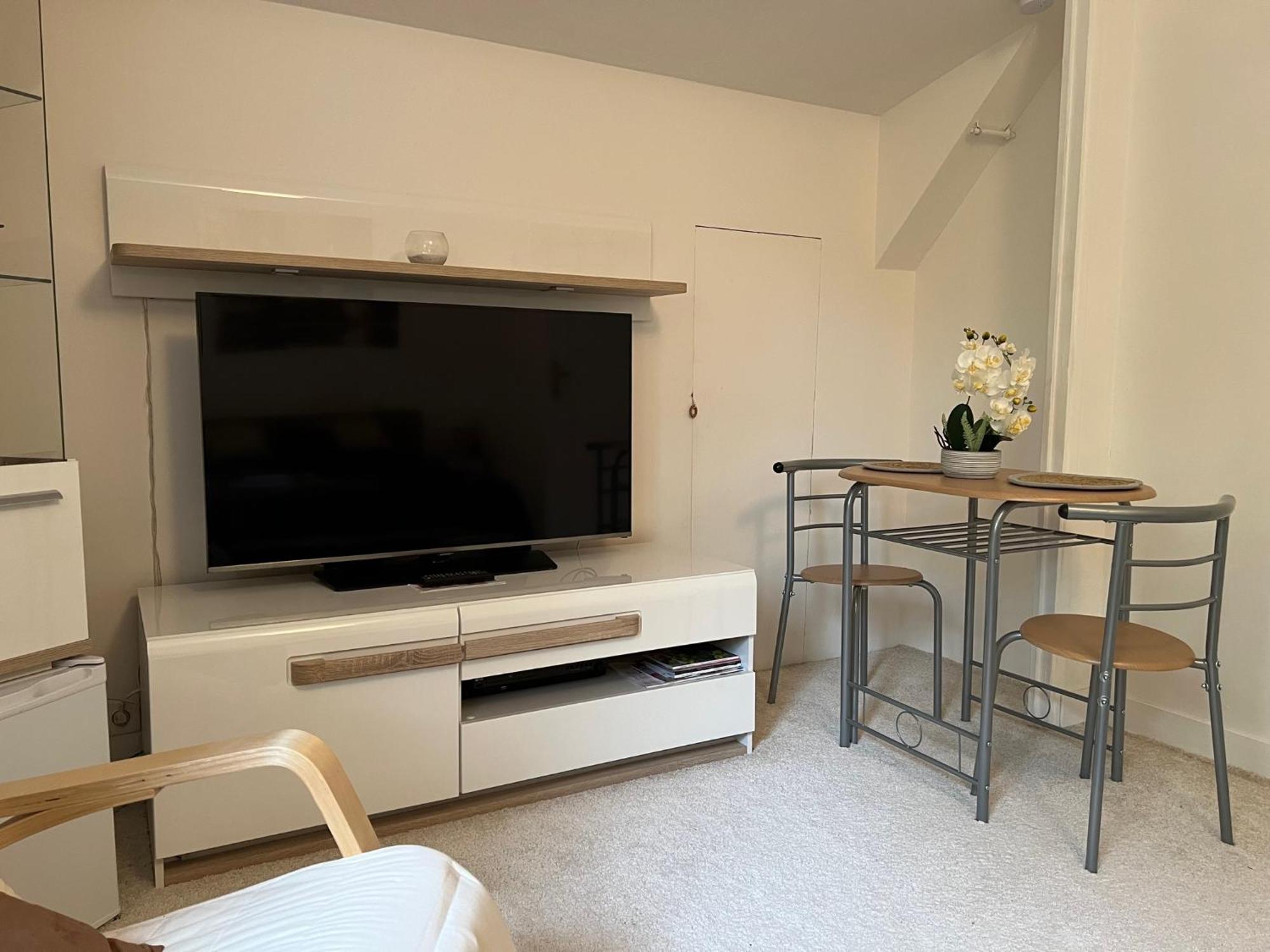 Apartament Le Bois Des Sources Saint-Marcel  Zewnętrze zdjęcie