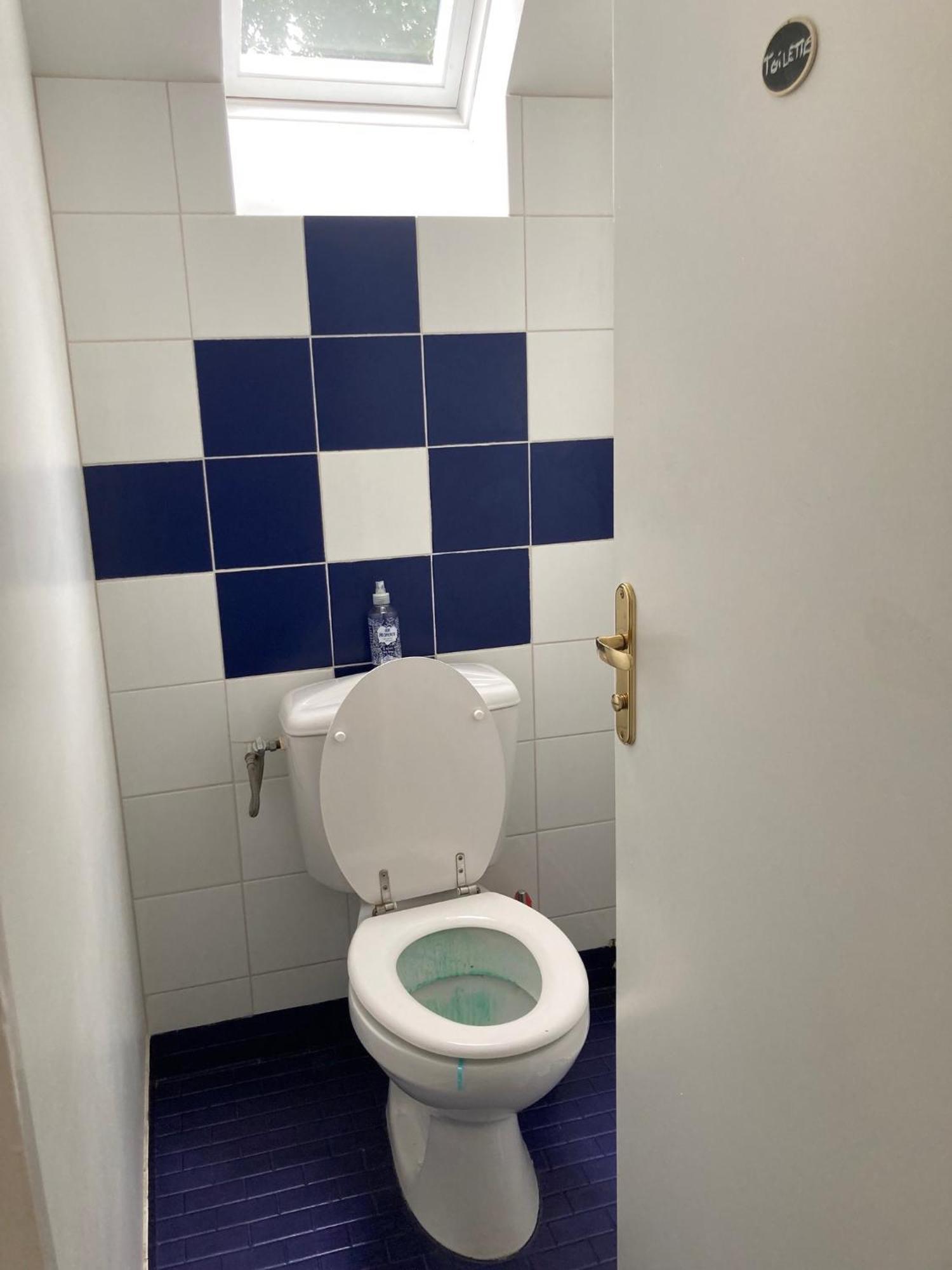 Apartament Le Bois Des Sources Saint-Marcel  Zewnętrze zdjęcie